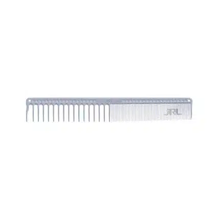 PEINE CORTE JRL 7.3" LILA