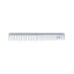 PEINE CORTE JRL 7.3" LILA