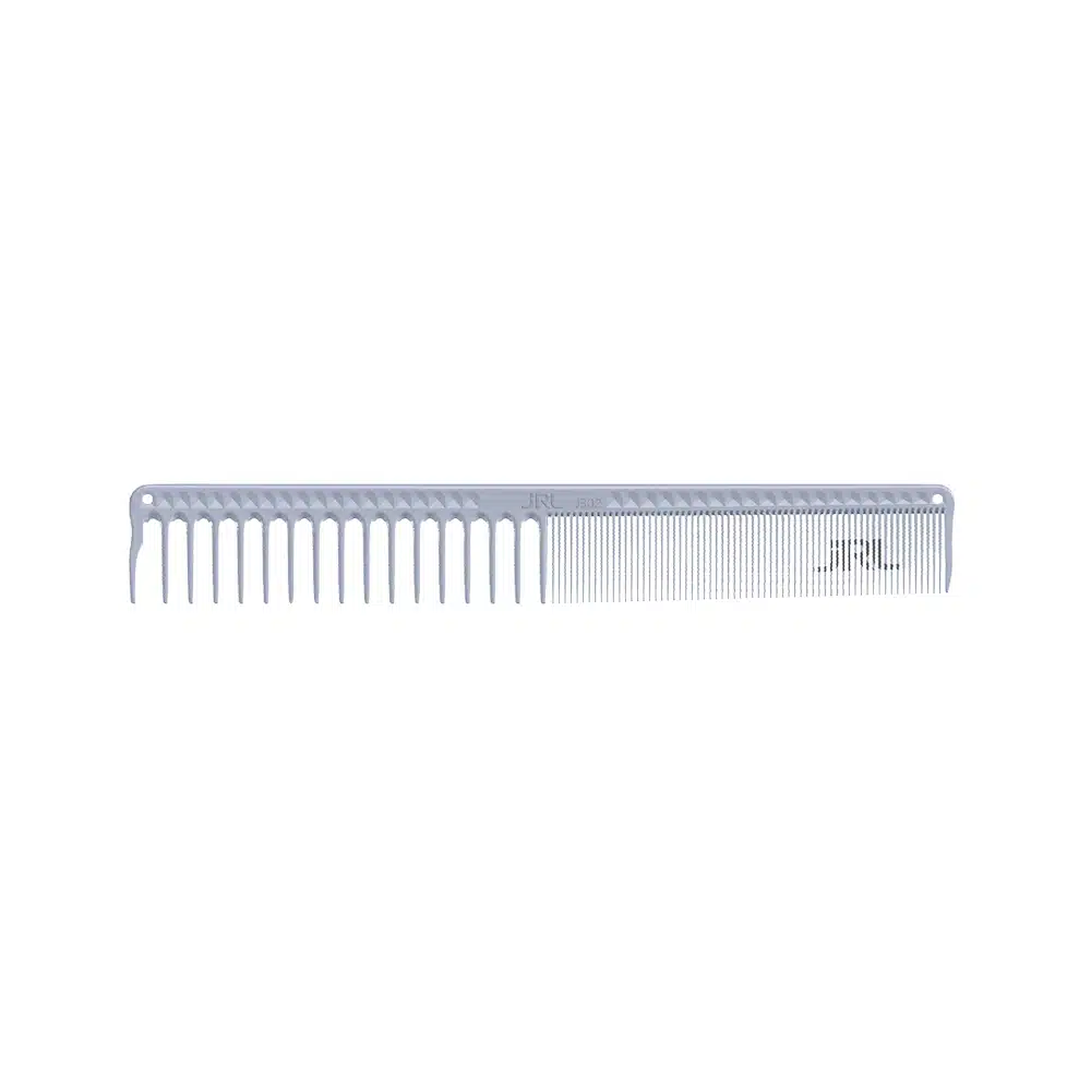 831815 PEINE CORTE JRL 7.3" LILA - Imagen 1