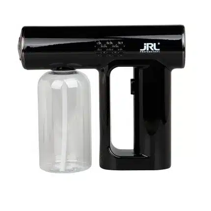 DESINFECTANTE STEAM SPRAYER JRL
