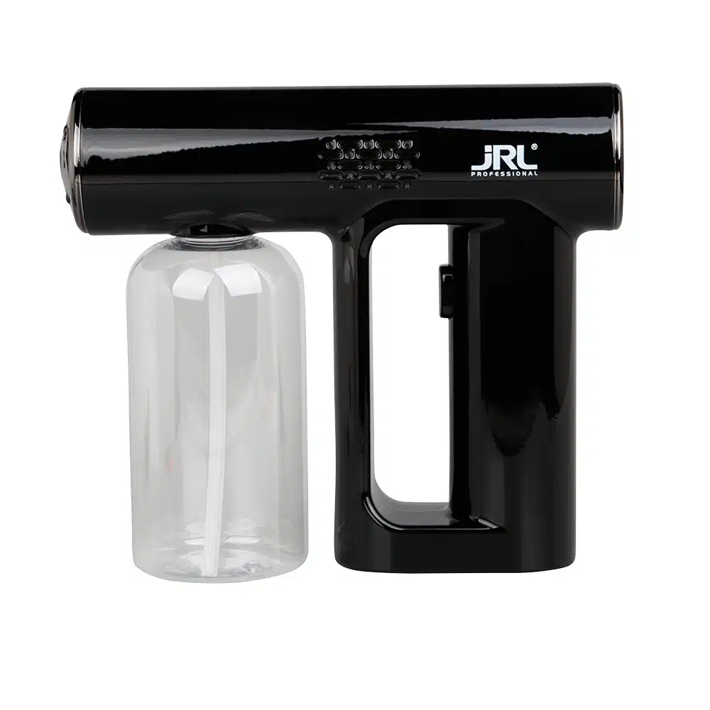 831888 DESINFECTANTE STEAM SPRAYER JRL - Imagen 1