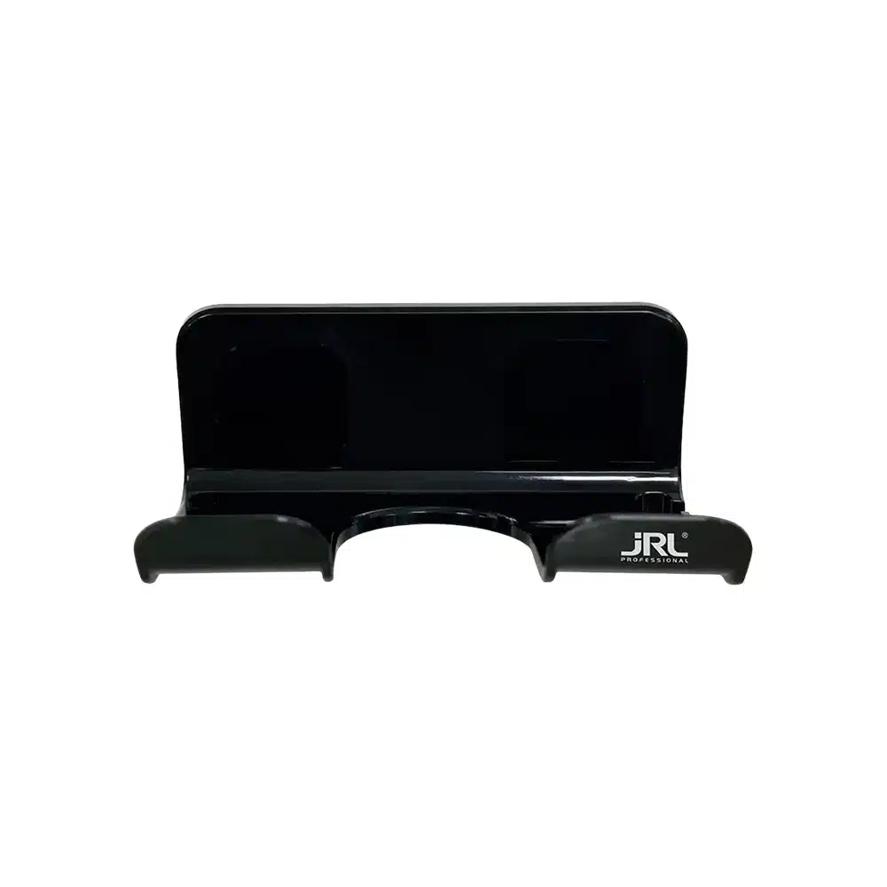 831985 SOPORTE UNIVERSAL PARA SECADOR - Imagen 1