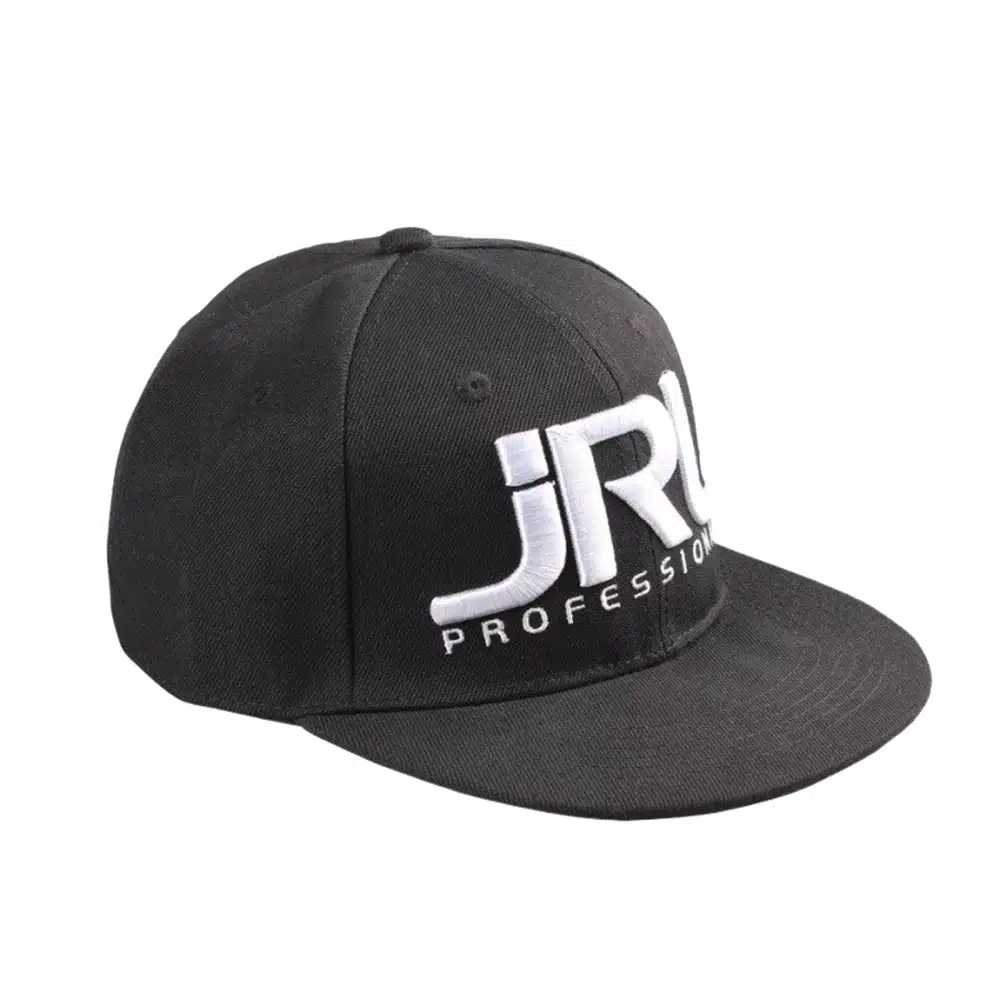 831998 GORRA GORRA JRL CON VICERA FLEXIBLE - Imagen 1