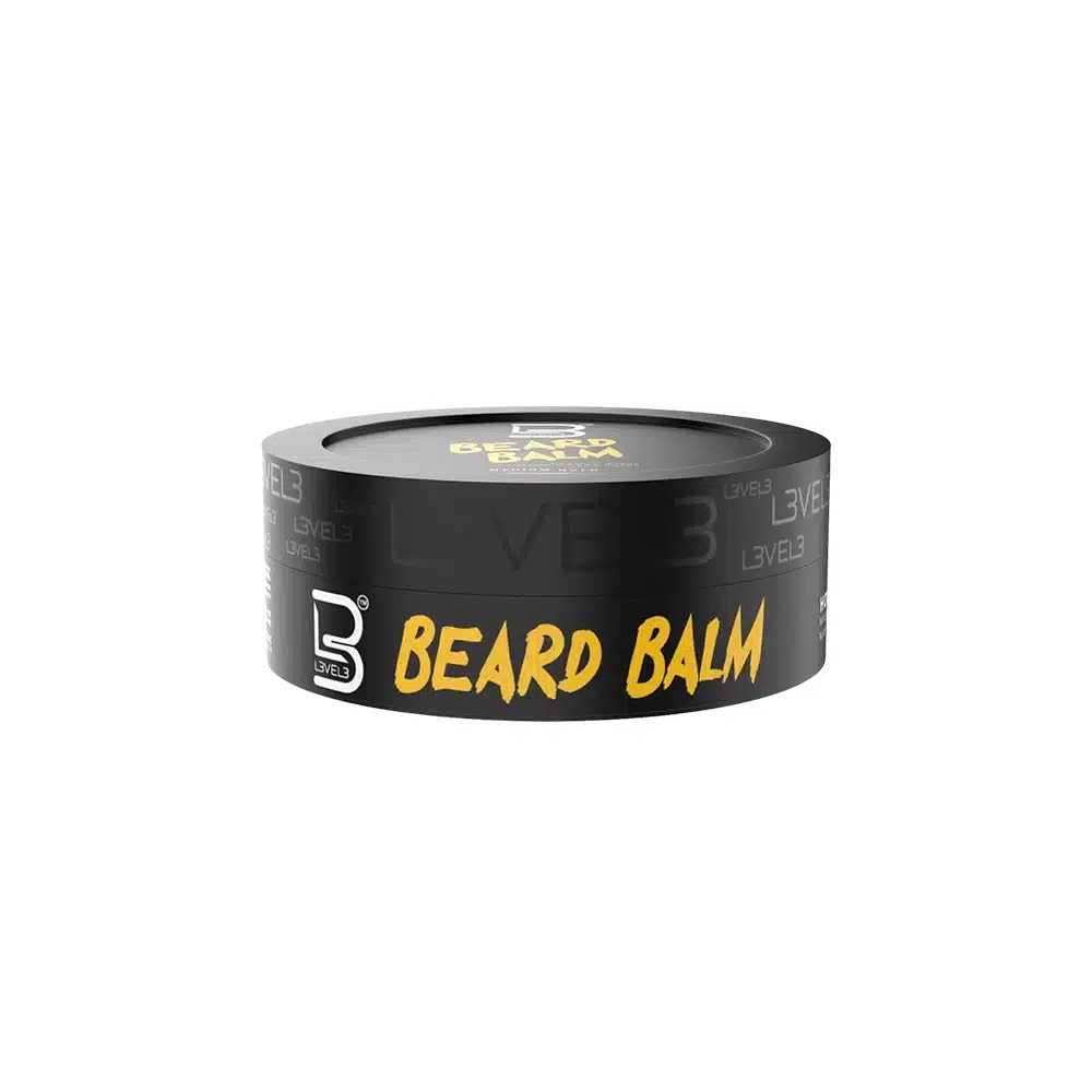 936172 BALSAMO PARA BARBA MEDIUM HOLD - Imagen 1