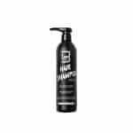 SHAMPOO REPARADOR HIDRATANTE