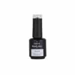 BASE MELINE RUBBER CLEAR