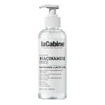 GEL LIMPIADOR NIACINAMIDE (PRO)