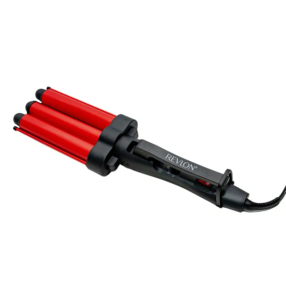 810084 JUMBO WAVER - Imagen 1