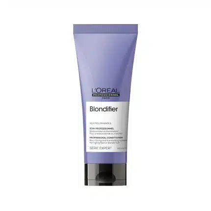 COND LP BLONDIFIER