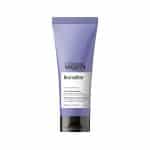 COND LP BLONDIFIER