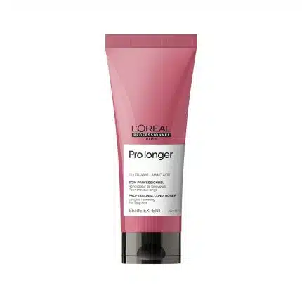 COND LP PRO LONGER