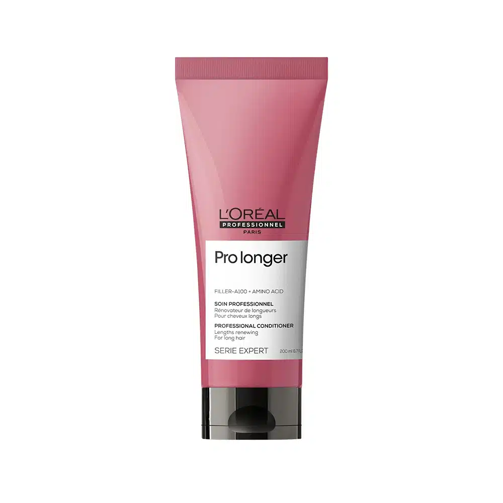 074102 COND LP PRO LONGER - Imagen 1