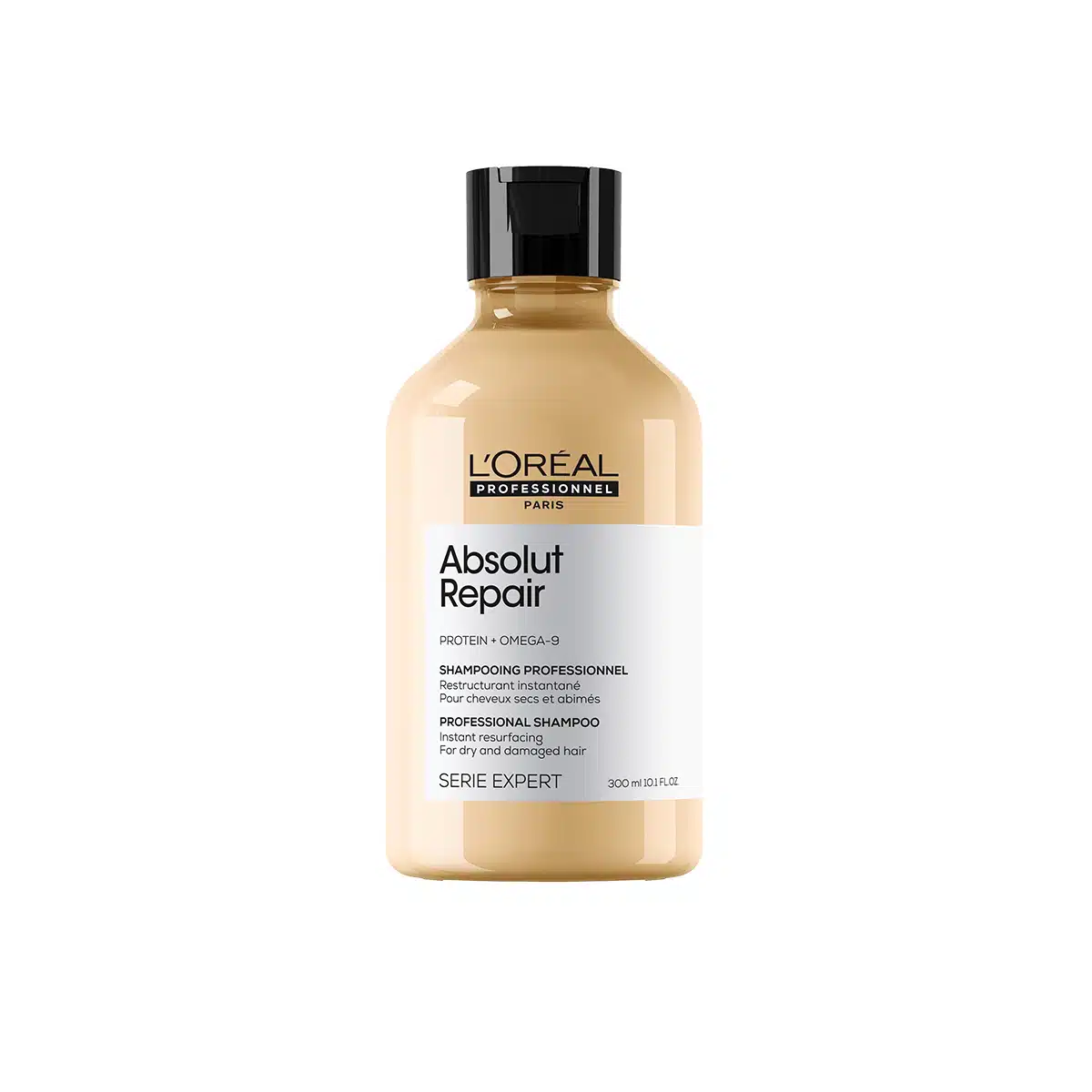 074214 SHAMPOO LP ABSOLUTE REPAIR - Imagen 1