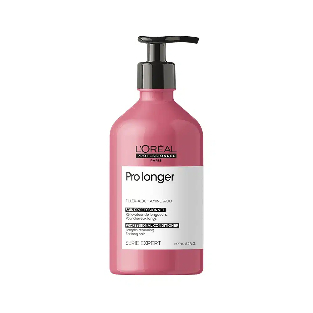 074457 COND LP PRO LONGER - Imagen 1