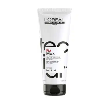GEL LP TNA FIX MAX