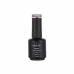 GEL PEARL CAT EYE MELINE BENGAL