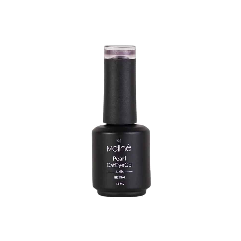 150300 GEL PEARL CAT EYE MELINE BENGAL - Imagen 1