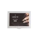 TIPS SOFT GEL UD STILLETTO 15 TA.