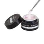 BUILDER GEL CREAM