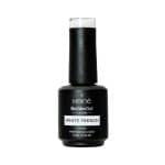 BUILDER GEL WHITE FRENCH
