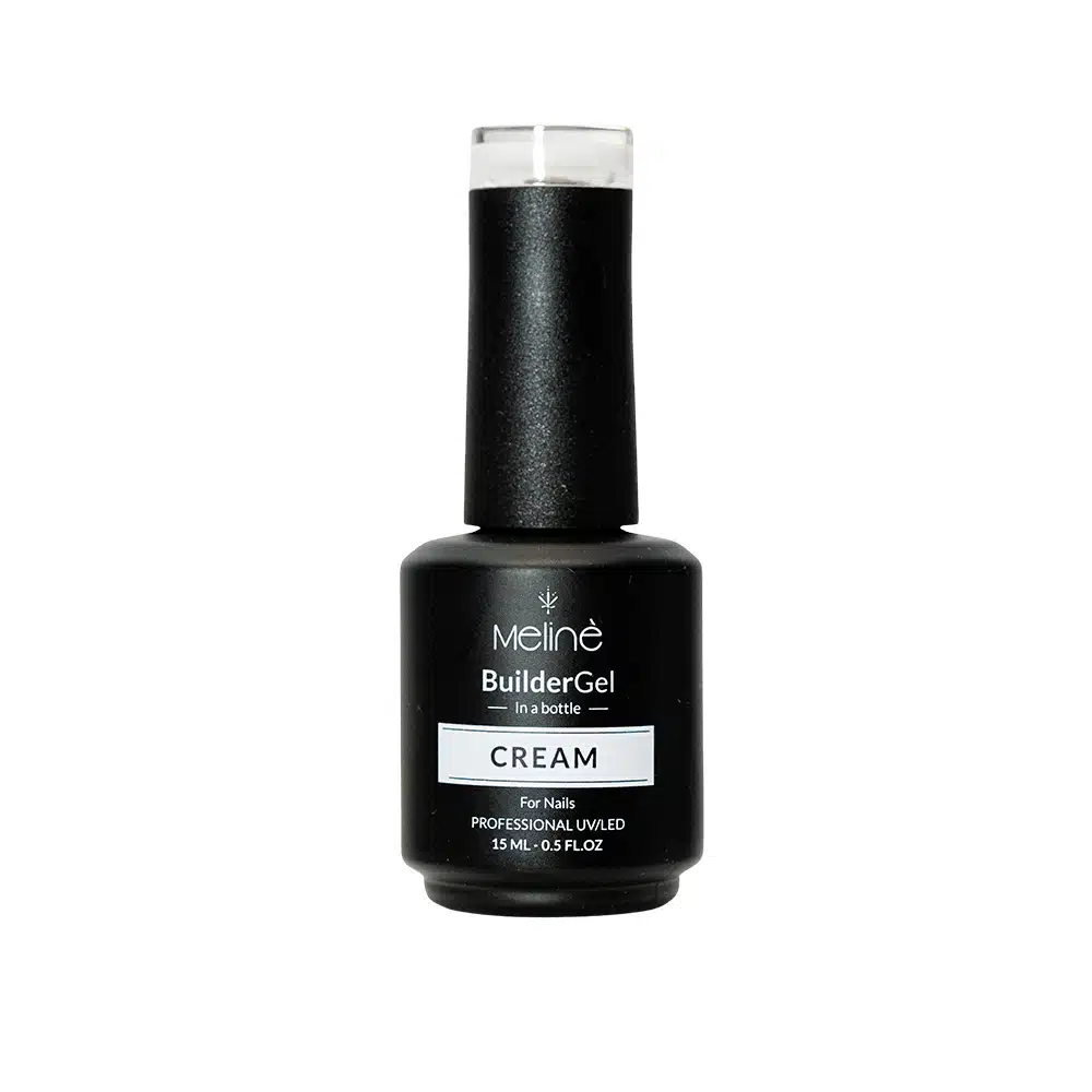 150532 BUILDER GEL CREAM - Imagen 1
