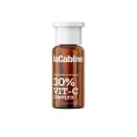 AMPOLLA 30% VIT-C COMPLEX
