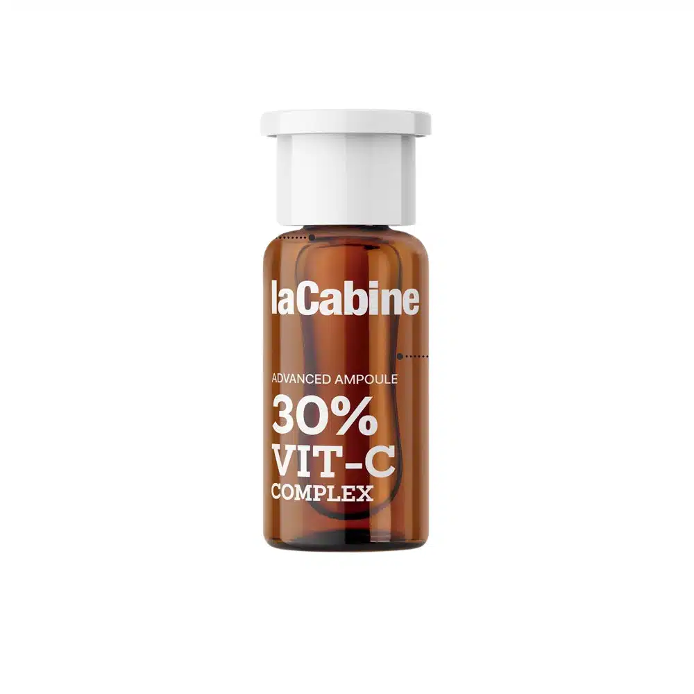 174948_1 AMPOLLA 30% VIT-C COMPLEX - Imagen 1