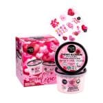GIFT WITH LOVE BEAUTY SET