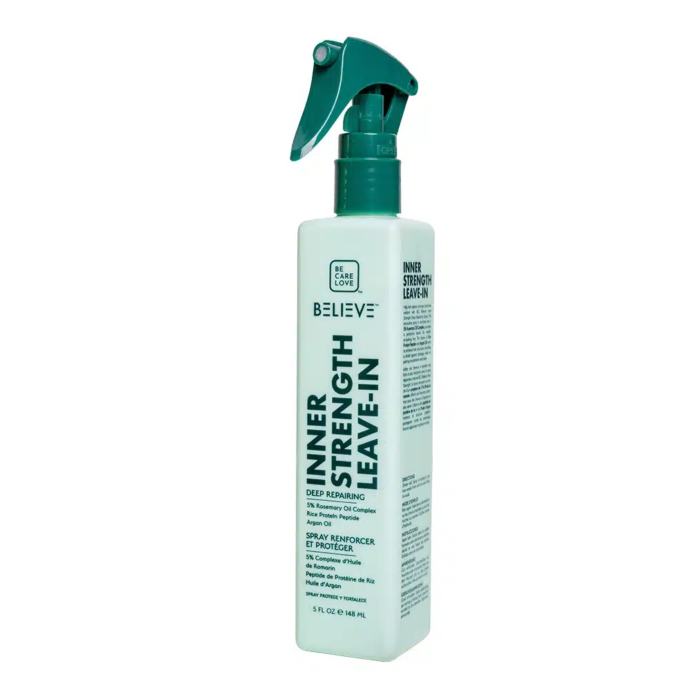 387025 LEAVE-IN BELIEVE REPARACION - Imagen 1