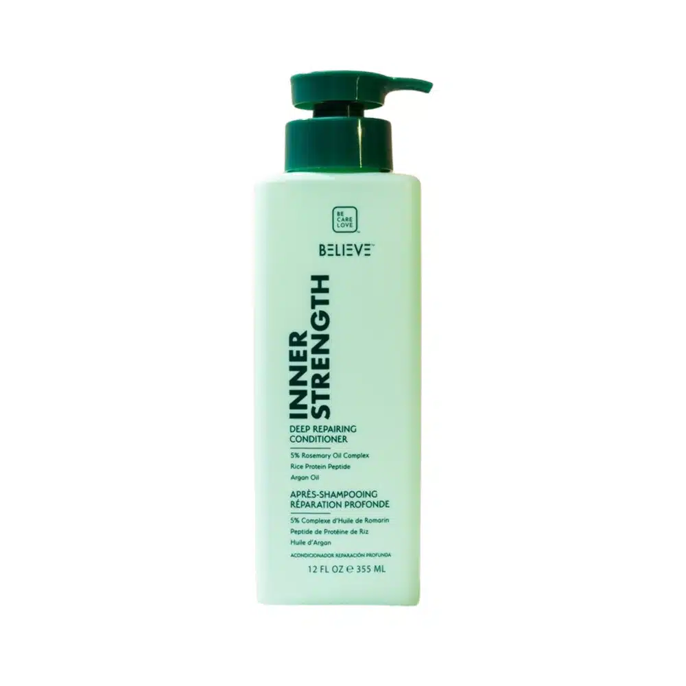 387026 MASK BELIEVE REPARACION - Imagen 1