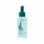 ACEITE BELIEVE REPARADOR