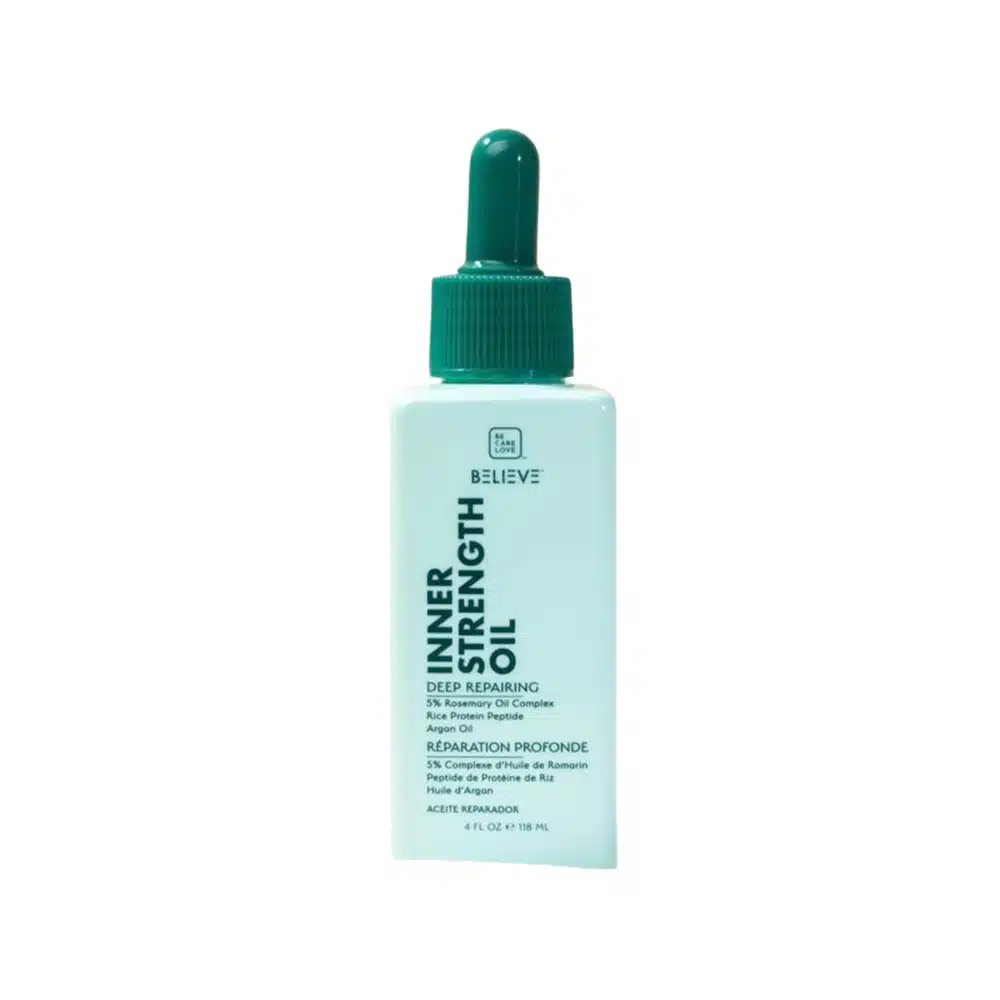 387037 ACEITE BELIEVE REPARADOR - Imagen 1