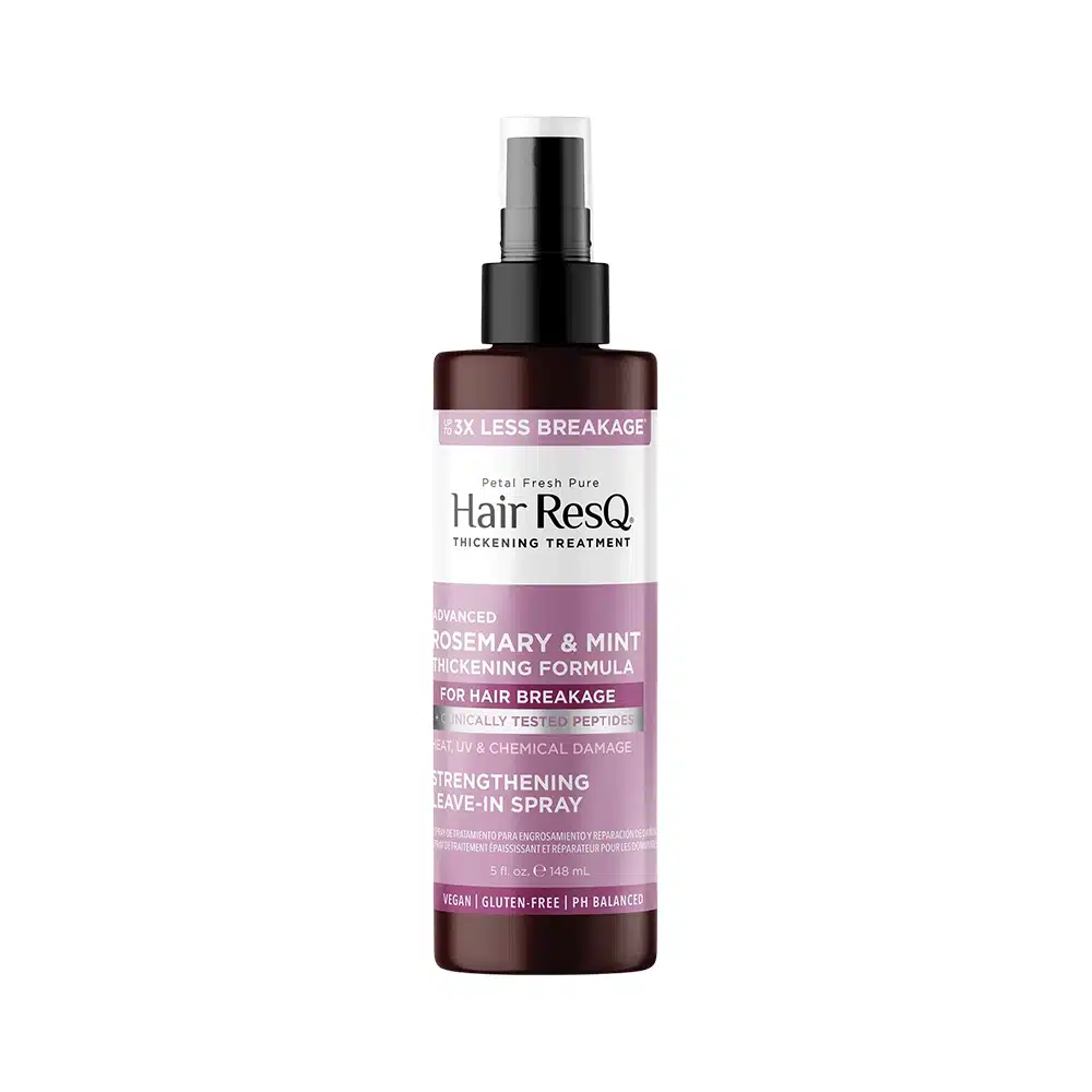 389706 LEAVE-IN SPRAY TRATAMIENTO - Imagen 1