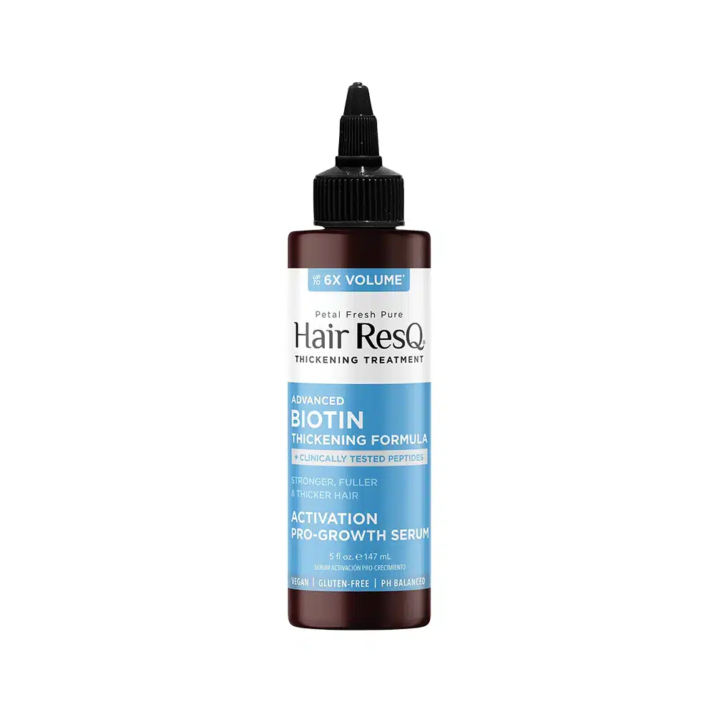 389711 SERUM ACTIVADOR CAPILAR - Imagen 1