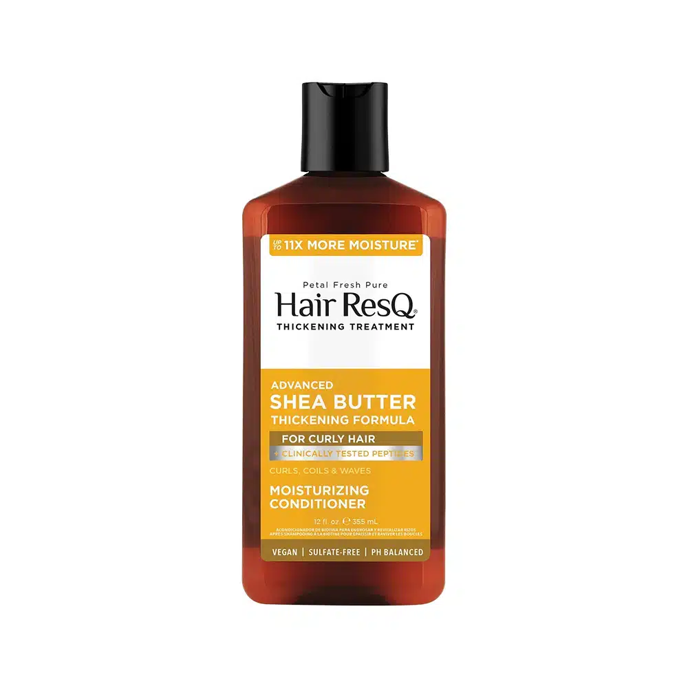 389808 ACONDICIONADOR CABELLO RIZADO - Imagen 1